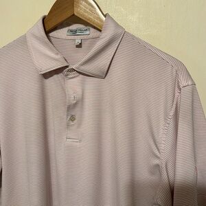 Peter Millar - Polo Shirt